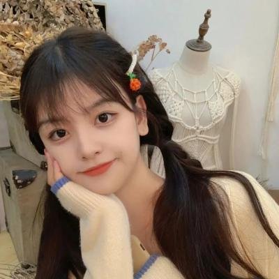 怒焰狂花