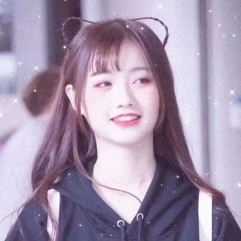羊惧
