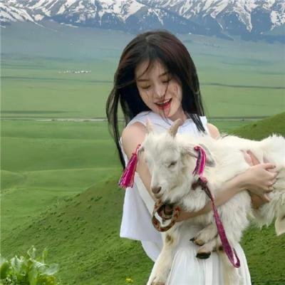 药笑24小时