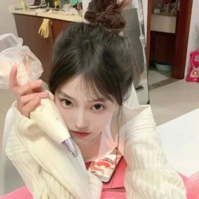 生存的机会
