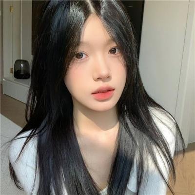 漂泊者