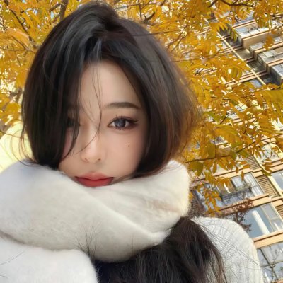 蒙上你的眼:逃出巴塞罗那