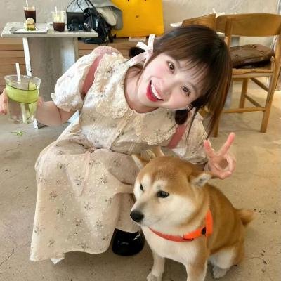 网络时代的爱情