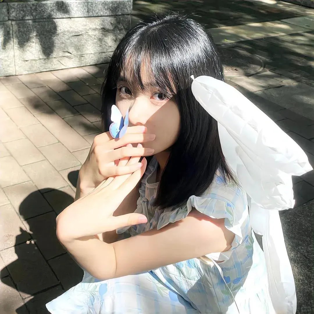 神威天使
