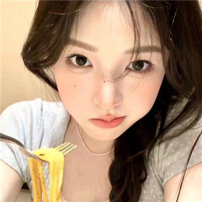 法外之徒
