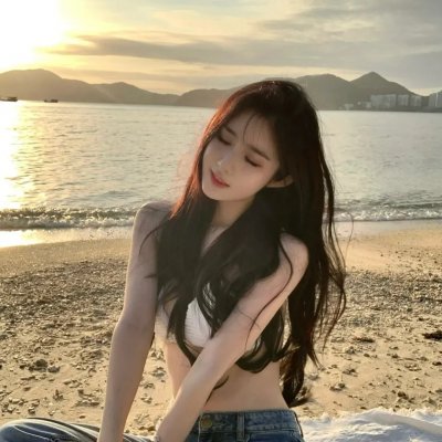 被迫情死的日本之夏