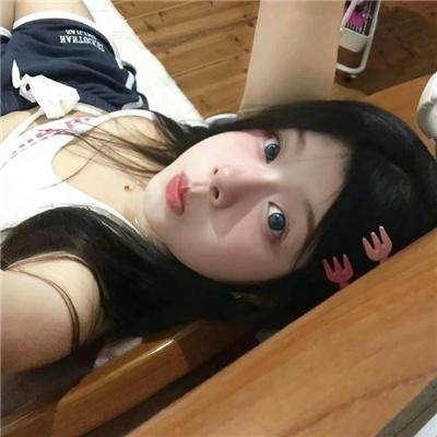 低俗小说