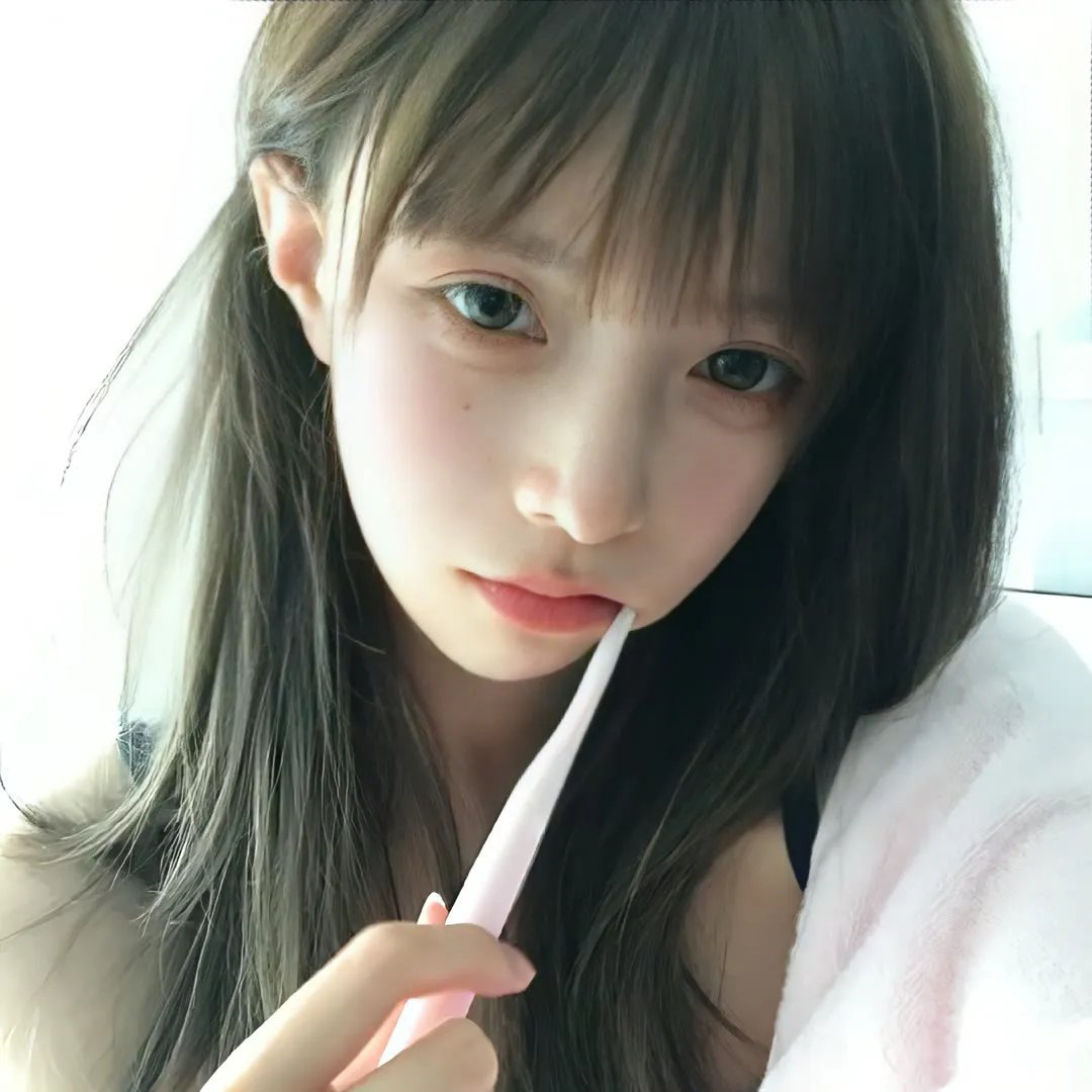 大师