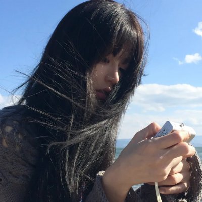 新你所不知道的世界