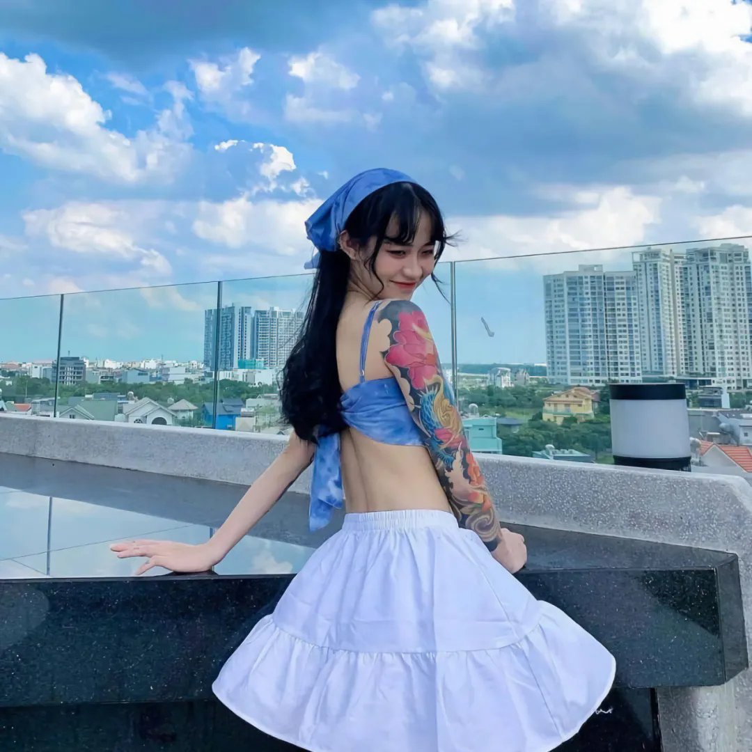 再见,妈妈