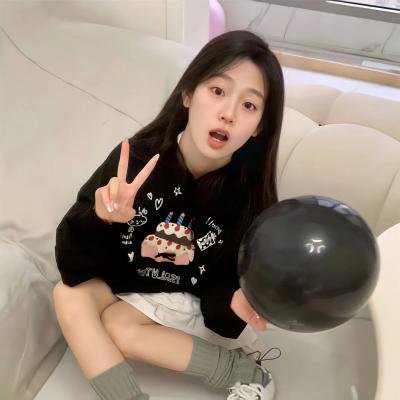亲爱的莎拉